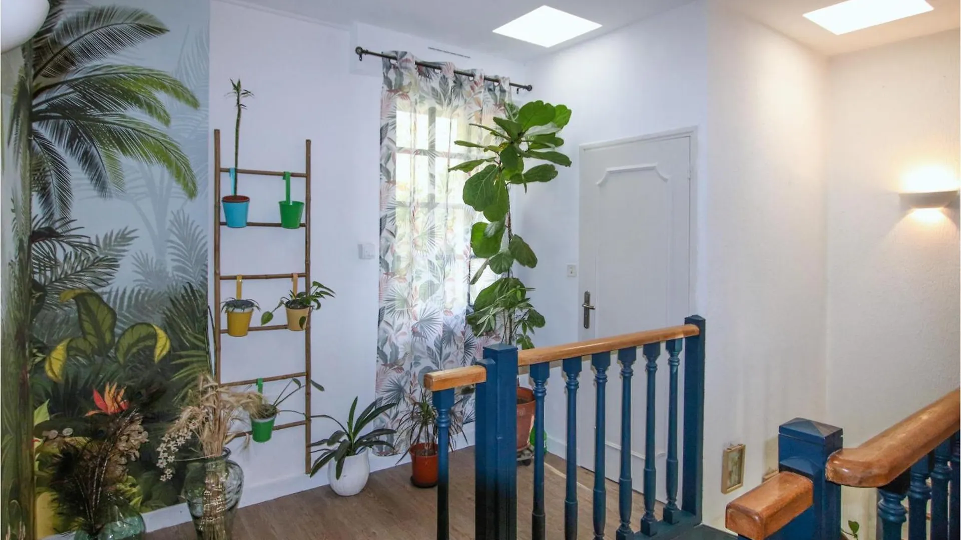 Pet Friendly Home In Cleon D Andran With Wi-Fi Francia