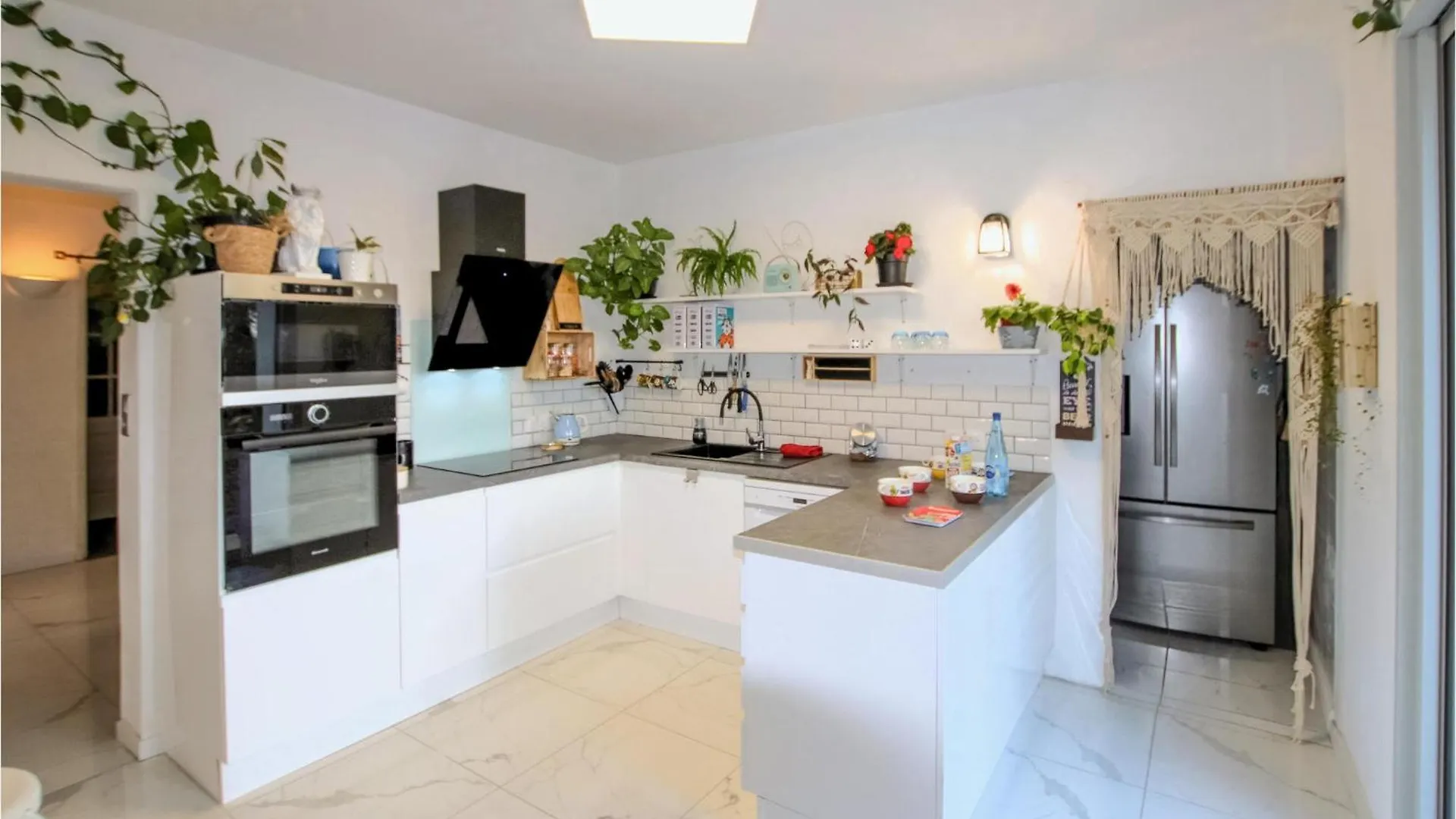 Pet Friendly Home In Cleon D Andran With Wi-Fi Casa vacanze