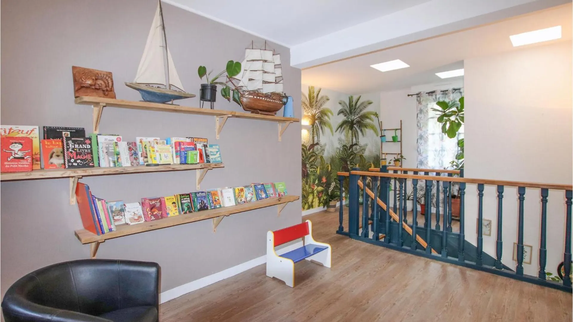 Pet Friendly Home In Cleon D Andran With Wi-Fi Casa vacanze Cleon-d'Andran