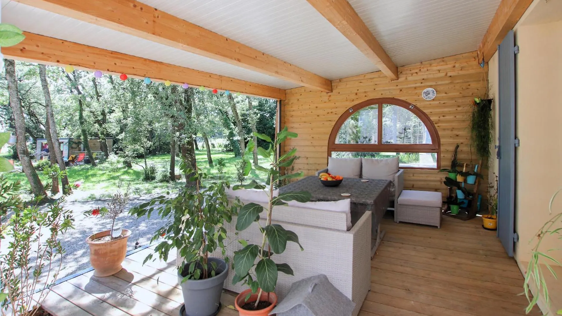 Pet Friendly Home In Cleon D Andran With Wi-Fi Cleon-d'Andran