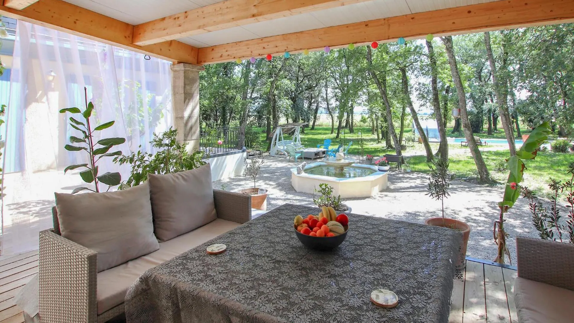 Pet Friendly Home In Cleon D Andran With Wi-Fi 0*, Cleon-d'Andran