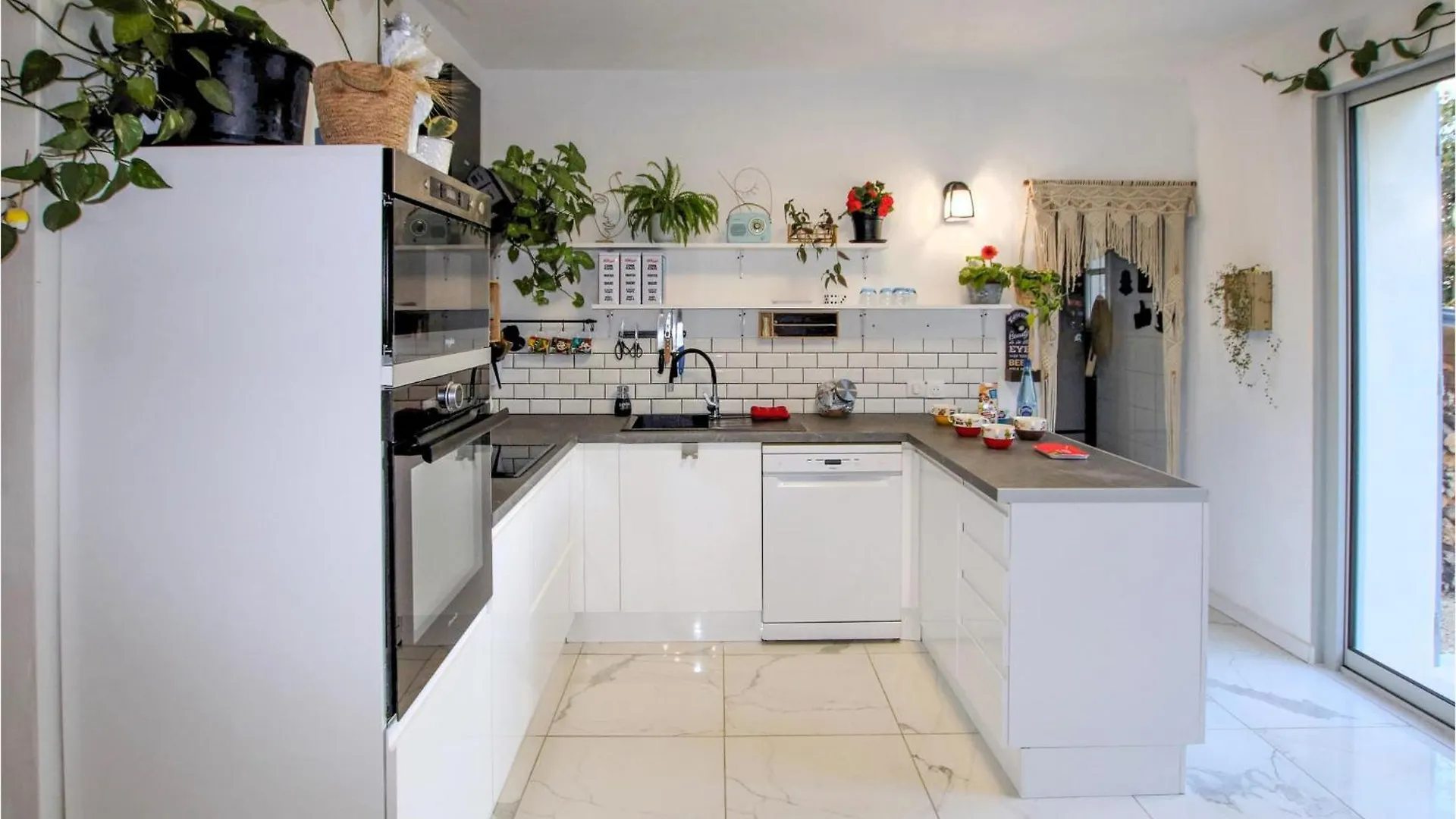 Holiday home Pet Friendly Home In Cleon D Andran With Wi-Fi
